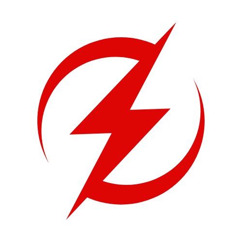 AL ZIYA
